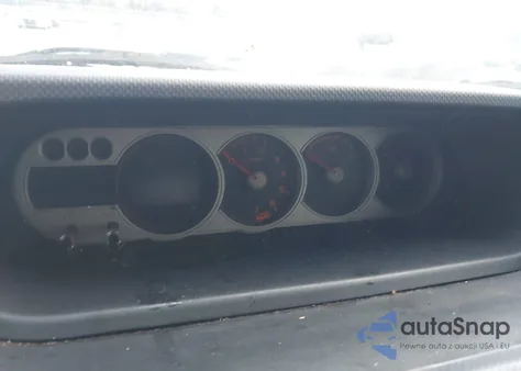 2008 Scion Xb from USA, damaged, VIN JTLKE50E481044306